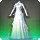 Gown of Eternal Passion