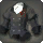 Manderville Coatee