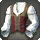 Riviera Doublet