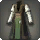 Oasis Doublet
