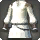 Glade Tunic