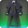 Sharlayan Pathmaker's Coat