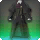 Sharlayan Philosopher's Coat