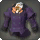 Witch's Coatee