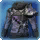 Void Ark Jacket of Aiming