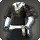 Scion Thief's Tunic