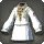 Scion Conjurer's Dalmatica