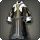 Scion Thaumaturge's Robe