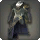 Brand-new Tabard