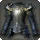 Brand-new Cuirass