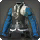 Ironworks Engineer's Doublet