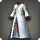 Far Eastern Noble's Robe