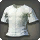 Extreme Survival Shirt