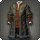 Alpine Coat