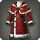 Starlight Robe