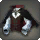 Vampire's Vest
