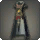Eaglebeak Coat