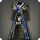 Lord Commander's Coat