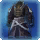 Augmented Boltking's Jacket
