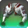 Shisui Joi of Healing