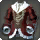 Red Bliaud