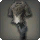 Werewolf Body