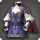 Faerie Tale Prince's Vest