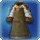 Ivalician Chemist's Robe