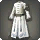 Far Eastern Enforcer's Robe