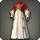 Choir Robe