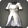 Gown of Light
