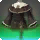 Voeburtite Tunic of Casting