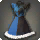 Valentione Forget-me-not Dress