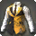 Valentione Acacia Waistcoat