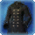 YoRHa Type-51 Jacket of Healing