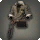 Craftsman's Coverall Top