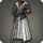 Far Eastern Lord Errant's Jacket