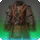 Aesthete's Doublet of Gathering
