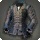 Hraesvelgr Jacket