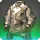 Qarn Jackcoat