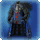 Mirage Coatee