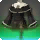 Heirloom Tunic of Casting