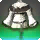 Heirloom Tunic of Healing