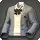 Collegiate Blazer (Bow)
