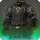 Blade's Acton of Casting