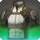 Blade's Jerkin of Scouting