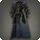 Shadowstalker's Armor