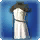Obsolete Android's Halfrobe of Healing