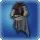 Obsolete Android's Cloak of Scouting
