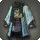 Resshi Haori